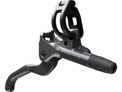 Shimano XTR BL-M9200 + BR-M9200 2-Kolben Upgrade-Kit - Bild 5