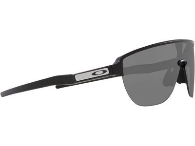 Oakley Corridor, Prizm Black / matte black - Bild 10