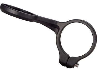 Specialized Turbo Connect Display – Road Halterung, black - Bild 2