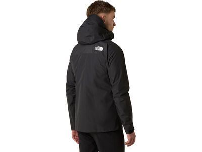 The North Face M Summit Cayesh GTX Pro Jacket, tnf black - Bild 6