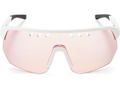 Assos Donzi, FotoDynamic / white - Bild 2