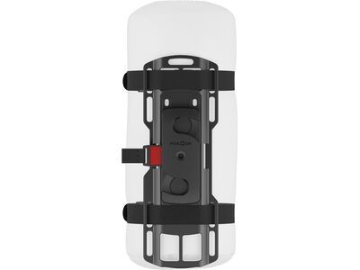 Fidlock Twist Uni Connector XL, black - Bild 7