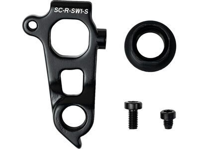 Scott Dropout Addict RC 20 - Bild 1