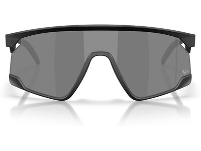 Oakley BXTR MotoGP, Prizm Black / matte black - Bild 8