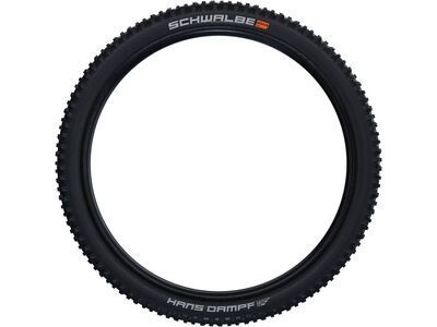 Schwalbe Hans Dampf Evo Addix Soft Super Trail - 27.5 Zoll - Bild 3