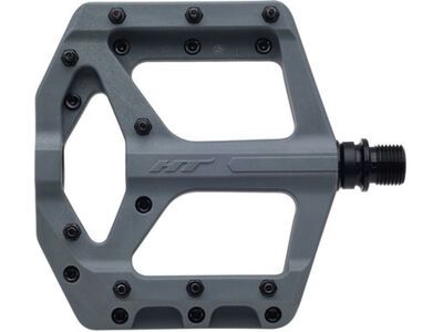 HT Components Supreme-C, grey