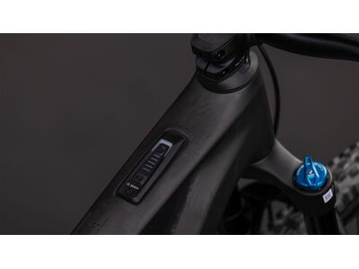 Cube AMS Hybrid One44 C:62 Pro 400X, blackline - Bild 3