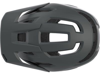 Alpina Taunus, midnight-grey black matt - Bild 7