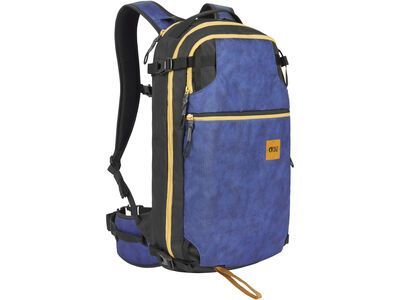 Picture BP22 Backpack, cloud