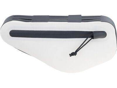 Evoc Multi Frame Pack WP 0,7, sand - Bild 4