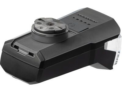 Trelock ZL 480 Garmin Adapter für LS 480 Lighthammer - Bild 6