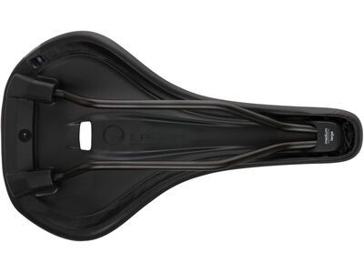 Ergon SM Sport Men M/L, black - Bild 5