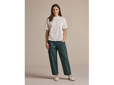 Maloja TswanaM., shaded white mountain - Bild 6