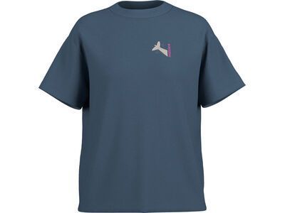 Maloja KatimaM. dusty blue