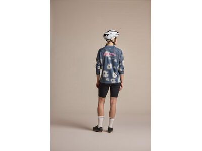 Maloja BaldoM., dusty blue shadow - Bild 7