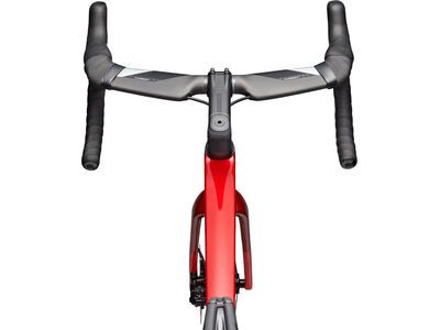 Cannondale SuperSix Evo 2, metallic red - Bild 3
