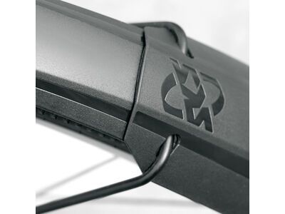 SKS Speedrocker Extension, schwarz - Bild 3