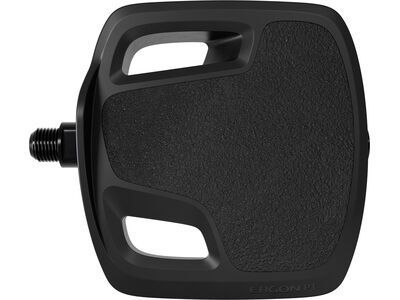 Ergon PT Large (ab EU 43) - Bild 3