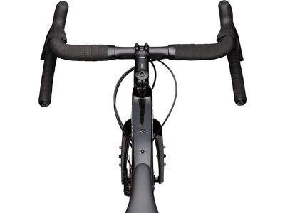 Cannondale Topstone Carbon 3 - 700C, carbon - Bild 3