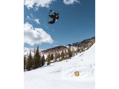 Bataleon Turbo Wide - Bild 6