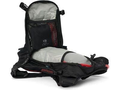 USWE MTB Hydro 9L, black - Bild 4