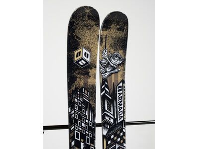 Armada Edollo - Bild 4