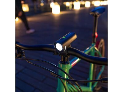 Sigma Aura 40 - Bild 12