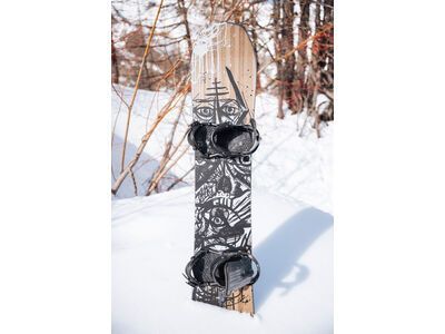 Yes Pyl Wide - Bild 2