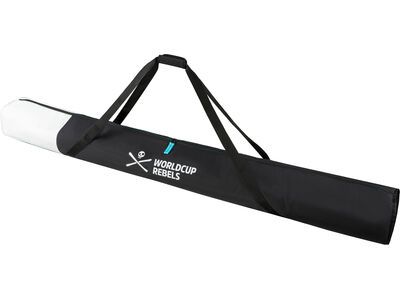 Head Rebels Single Skibag 197 cm