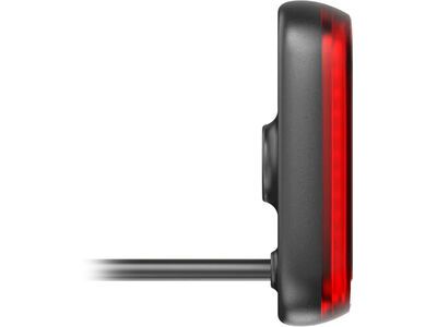 Knog Blinder E RS Rear E-Bike Light, black - Bild 4