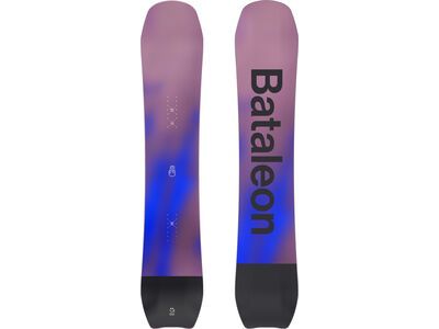Bataleon Whatever Wide