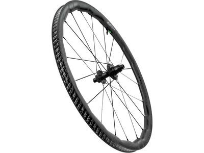 Zipp 353 NSW Tubeless Disc - SRAM XDR