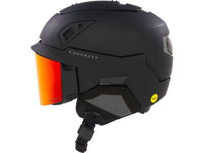 Oakley Mod7, blackout/prizm torch iridium - Bild 3