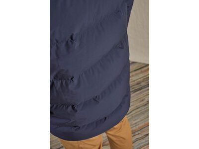 Maloja VigoloM., frosty green - Bild 5