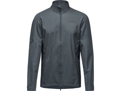 GOREWEAR Spinshift Gore-Tex Jacke Herren, lab graphite - Bild 1