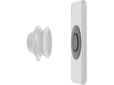 Fidlock Vacuum Uni Phone Patch, black - Bild 8