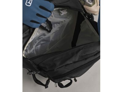 Ortovox Haute Route 32, black raven - Bild 9