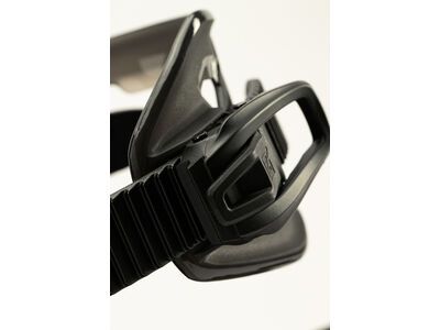 Nitro Rambler, ultra black - Bild 7