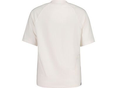 Maloja DambelM., shaded white - Bild 2