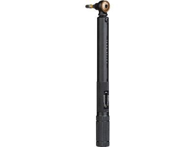 Topeak Torq Stick Pro 4-20 Nm - Bild 5