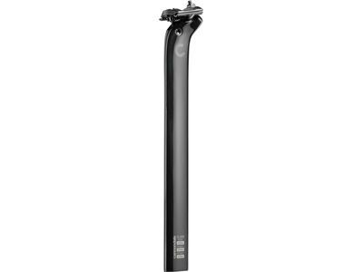 Cannondale C1 Aero 40 V2 Seatpost - 15 / 365 mm black