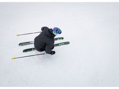 Line Optic 104 (Camo Pack) - Bild 10