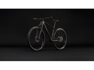 Cube Reaction C:62 Pro 29, blackline - Bild 9