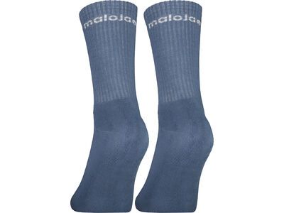 Maloja DocciM., dusty blue - Bild 1