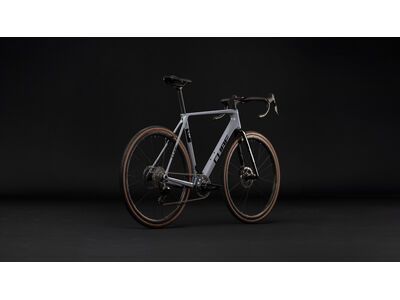Cube Cross Race C:62 Pro, greenfusion´n´black - Bild 8