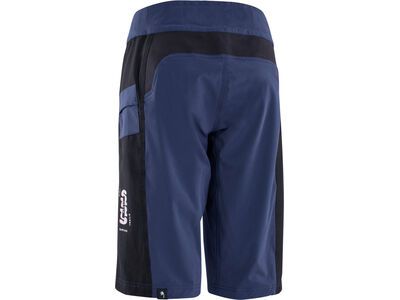 ION Bikeshorts Scrub Women, indigo dawn - Bild 2