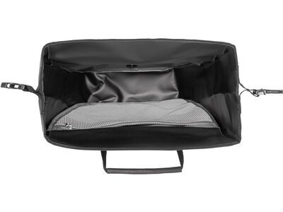 ORTLIEB Back-Roller Free (Paar), black - Bild 5