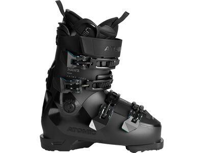 Atomic Hawx Prime 120 S black/teal