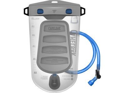 Camelbak Fusion Reservoir 3L - Bild 4