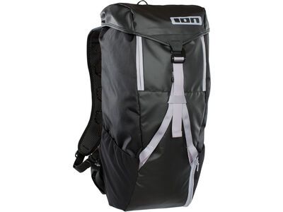 ION Backpack Traze 20, black